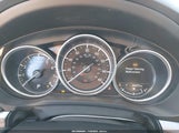 Mazda Cx-5 2.5 S Preferred JM3KFBCMXN0623478 снимка