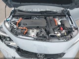 Honda Civic Hybrid Sport Touring JHMFL4H99SX005007 photo