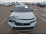 Honda Civic Hybrid Sport Touring JHMFL4H99SX005007 photo