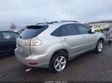 Lexus Rx 330 2T2HA31U25C076847 снимка