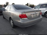 Toyota Camry Le JTDBE32K663056851 снимка