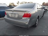 Toyota Camry Le JTDBE32K663056851 снимка