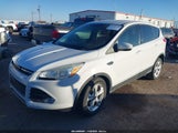 Ford Escape Se 1FMCU0GX2GUA52748 снимка