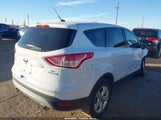 Ford Escape Se 1FMCU0GX2GUA52748 снимка