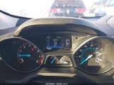 Ford Escape Se 1FMCU0GX2GUA52748 снимка