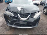 Nissan Rogue S JN8AT2MV3GW130699 снимка