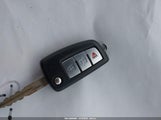 Nissan Rogue S JN8AT2MV3GW130699 снимка