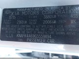 Kia Forte Lx KNAFK4A69G5559894 снимка
