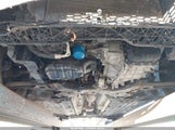 Kia Forte Lx KNAFK4A69G5559894 снимка