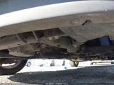 GMC Terrain Slt 2GKALPEKXG6276190 снимка
