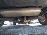 GMC Terrain Slt 2GKALPEKXG6276190 снимка