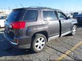 GMC Terrain Slt 2GKALPEKXG6276190 снимка