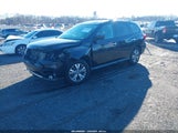 Nissan Pathfinder Sl 5N1DR2MM6KC624124 снимка
