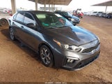 Kia Forte Lxs 3KPF24AD5LE150808 снимка