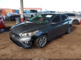 Kia Forte Lxs 3KPF24AD5LE150808 снимка