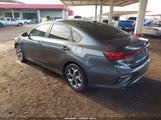 Kia Forte Lxs 3KPF24AD5LE150808 снимка