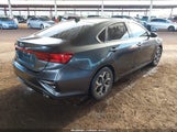 Kia Forte Lxs 3KPF24AD5LE150808 снимка
