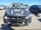 Nissan Sentra Fe+ S/S/Sl/Sr/Sv 3N1AB7AP0GY290813 снимка