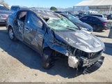 Nissan Sentra Fe+ S/S/Sl/Sr/Sv 3N1AB7AP0GY290813 снимка
