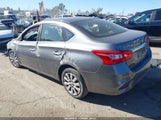 Nissan Sentra Fe+ S/S/Sl/Sr/Sv 3N1AB7AP0GY290813 снимка