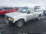 Ford Ranger 1FTCR10U9RTB19883 снимка