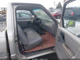 Ford Ranger 1FTCR10U9RTB19883 снимка