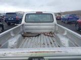 Ford Ranger 1FTCR10U9RTB19883 снимка