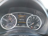 Nissan Sentra S 3N1AB7AP2KY415951 снимка