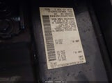 Nissan Altima 2.5 S 1N4AL2AP4CN560488 снимка