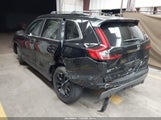 Honda Cr-V Hybrid Sport-L 2HKRS6H87SH813727 fotografie
