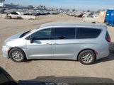 Chrysler Pacifica Touring L 2C4RC1BG6RR167786 снимка