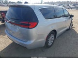 Chrysler Pacifica Touring L 2C4RC1BG6RR167786 снимка