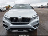 BMW X6 5UXKU2C53K0Z62875 снимка