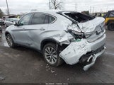 BMW X6 5UXKU2C53K0Z62875 снимка