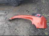 Kia Soul ! KNDJX3AA1J7590937 снимка