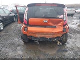 Kia Soul ! KNDJX3AA1J7590937 снимка