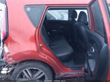 Kia Soul ! KNDJX3AA1J7590937 снимка