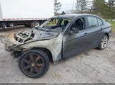 BMW 328I xDrive WBA3B3C52FJ984929 снимка
