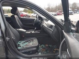 BMW 328I xDrive WBA3B3C52FJ984929 снимка