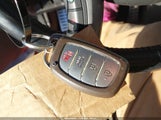 Hyundai Elantra Sport KMHDH4AH8EU149886 photo