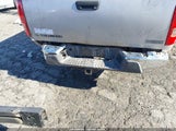 Chevrolet Colorado Lt 1GCCS196968266535 снимка