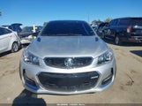 Chevrolet Ss 6G3F15RWXHL305370 снимка