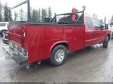 Ford F-250 Lariat/Xl/Xlt 1FDNX20S33EC70292 photo
