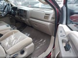 Ford F-250 Lariat/Xl/Xlt 1FDNX20S33EC70292 photo