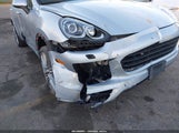 Porsche Cayenne E-Hybrid S Platinum Edition WP1AE2A2XHLA71328 снимка