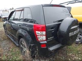 Suzuki Grand Vitara Premium/Premium W/Alloy Wheels JS3TD0D27B4102454 снимка