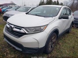 Honda Cr-V Lx 2HKRW6H3XHH209350 снимка