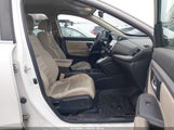 Honda Cr-V Lx 2HKRW6H3XHH209350 снимка