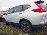 Honda Cr-V Lx 2HKRW6H3XHH209350 снимка