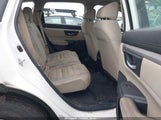Honda Cr-V Lx 2HKRW6H3XHH209350 снимка